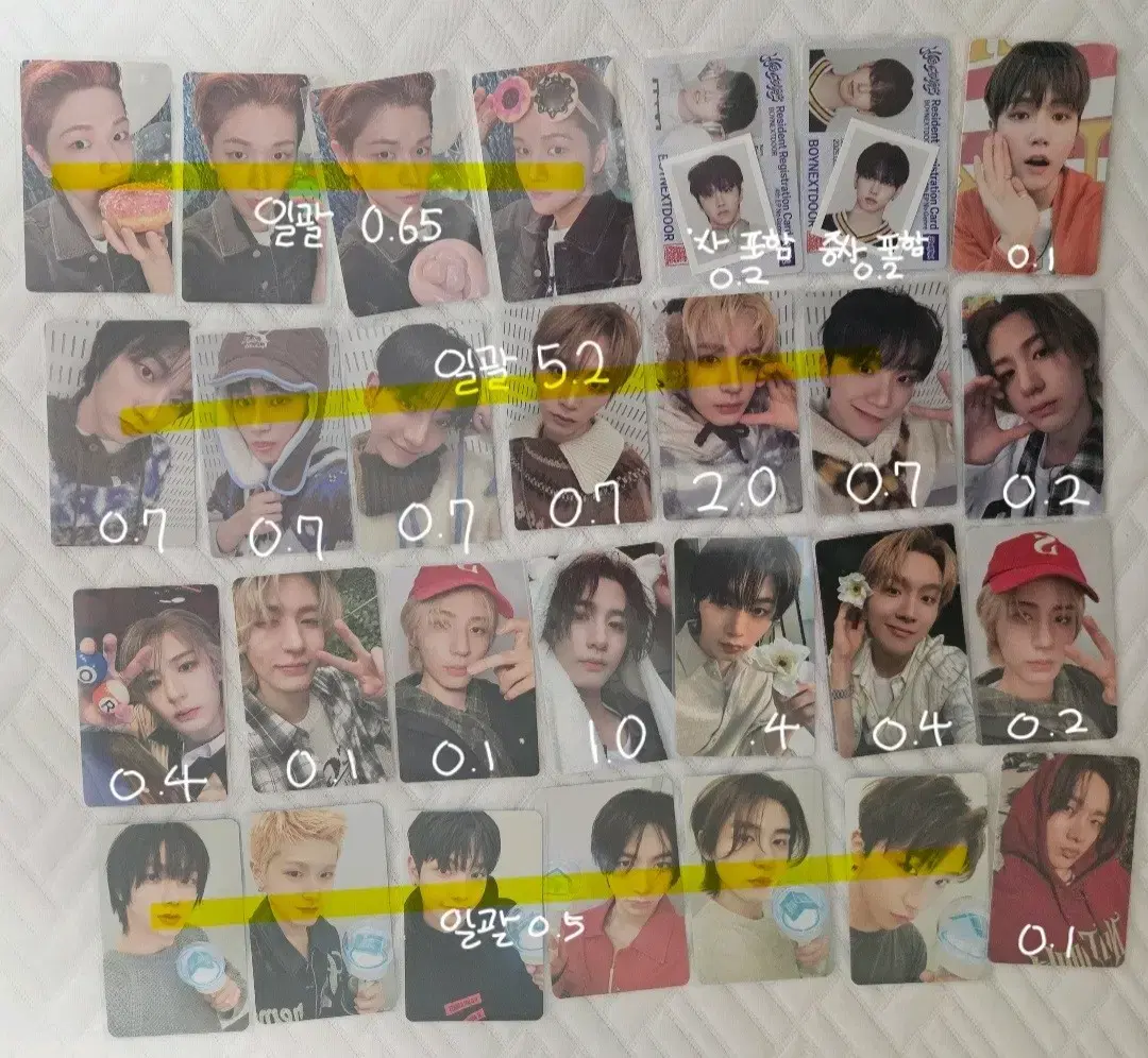 thumbnail-1